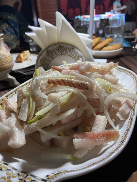 Обзорная экскурсия по городу Якутску.
1 день: 24 марта 2026 г.